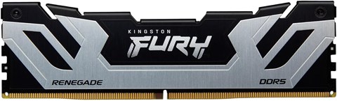 KF584CU40RS-24 ※ Intel® Core™ Ultraプロセッサー（シリーズ2）に対応