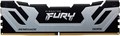 KF584CU40RS-24 ※ Intel® Core™ Ultraプロセッサー（シリーズ2）に対応