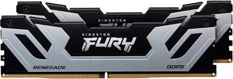 KF584CU40RSK2-48 ※ Intel® Core™ Ultraプロセッサー（シリーズ2）に対応