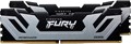 KF584CU40RSK2-48 ※ Intel® Core™ Ultraプロセッサー（シリーズ2）に対応
