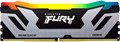 KF584CU40RSA-24 ※ Intel® Core™ Ultraプロセッサー（シリーズ2）に対応