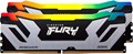 KF584CU40RSAK2-48 ※ Intel® Core™ Ultraプロセッサー（シリーズ2）に対応