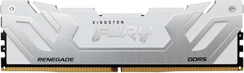 KF584CU40RW-24 ※ Intel® Core™ Ultraプロセッサー（シリーズ2）に対応