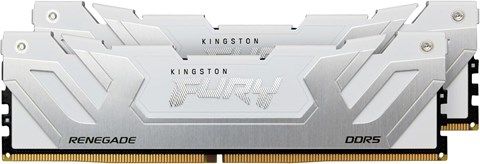 KF584CU40RWK2-48 ※ Intel® Core™ Ultraプロセッサー（シリーズ2）に対応