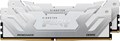 KF584CU40RWK2-48 ※ Intel® Core™ Ultraプロセッサー（シリーズ2）に対応
