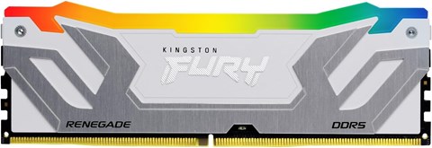 KF584CU40RWA-24 ※ Intel® Core™ Ultraプロセッサー（シリーズ2）に対応