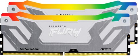 KF584CU40RWAK2-48 ※ Intel® Core™ Ultraプロセッサー（シリーズ2）に対応