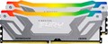 KF584CU40RWAK2-48 ※ Intel® Core™ Ultraプロセッサー（シリーズ2）に対応