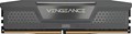 CMK16GX5M1B5200Z40　「AMD EXPO Technology対応」 VENGEANCE