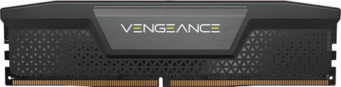 CMK32GX5M1B5200C40 VENGEANCE