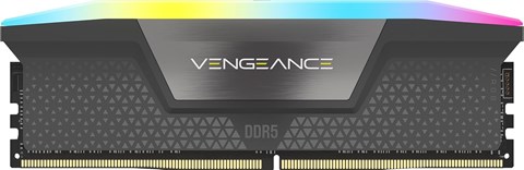 CMH32GX5M1B5200Z40　「AMD EXPO Technology対応」 VENGEANCE RGB