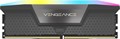 CMH32GX5M1B5200Z40　「AMD EXPO Technology対応」 VENGEANCE RGB