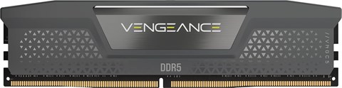 CMK16GX5M1B5600Z40　「AMD EXPO Technology対応」 VENGEANCE
