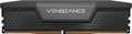 CMK32GX5M1B5600C40 VENGEANCE