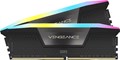CMH48GX5M2B6800C34 VENGEANCE RGB
