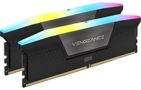 CMH96GX5M2B6800C34 VENGEANCE RGB