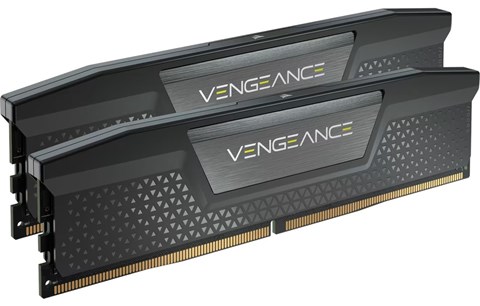 CMK48GX5M2B7000C36 VENGEANCE