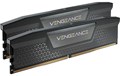 CMK48GX5M2B7000C36 VENGEANCE