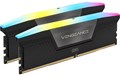 CMH64GX5M2B7000C40 VENGEANCE RGB
