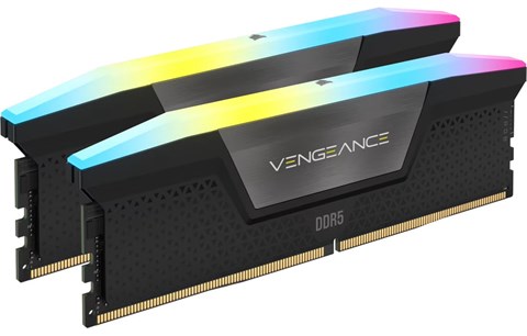 CMH96GX5M2B7200C40 VENGEANCE RGB