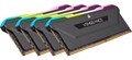CMH64GX4M4E3200C16 VENGEANCE RGB PRO SL