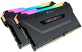 CMW16GX4M2D3600C16 VENGEANCE RGB PRO