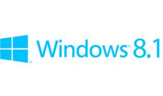 【クリックで詳細表示】Windows 8.1 64bit DSP版 UPDATE適用済版