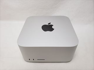 Mac Studio M1 Max(10C/24C)/32GB/512GB （2022 MJMV3J/A CTO Z14J0007T） 各サイトで併売につき売切れのさいはご容赦願います。