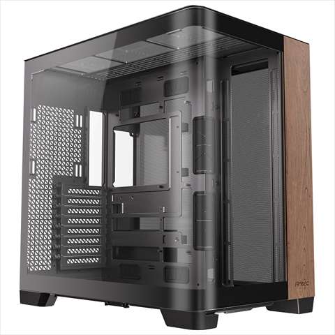 C8 Curve Wood ★送料無料対象品！★