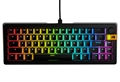 GMMK 3 HE 65% Prebuilt Wired Black - US GLO-KB-GMMK3-65-PB-HE-W-BLK-US