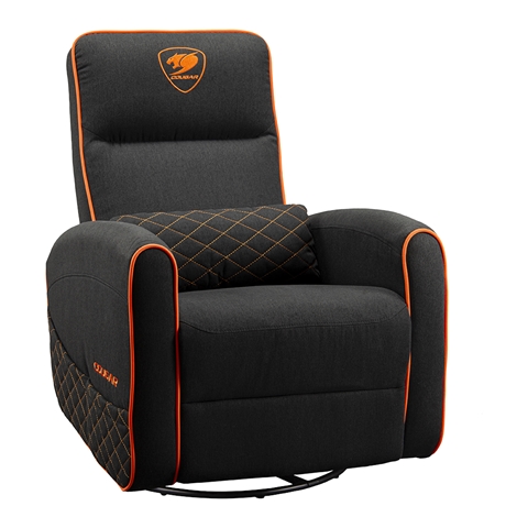 COUGAR FIDOM CGR-FDF-ORB