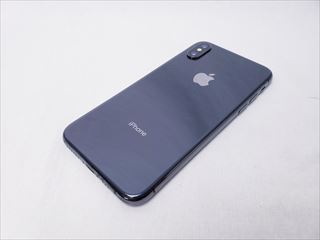 iPhoneXS 256GB スペースグレイ /MTE02J/A docomo 各サイトで併売につき売切れのさいはご容赦願います。