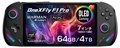 ONEXFLY F1 Pro Ryzen AI 9 HX370 64+4TB ONEXFLYPRO376440B