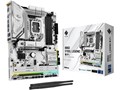 B860 Steel Legend WiFi