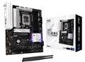 B860 Pro RS WiFi