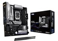 B860M LiveMixer WiFi