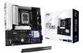 B860M Pro RS WiFi