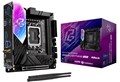 B860I Lightning WiFi