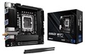 B860I WiFi