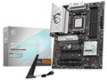 B850 GAMING PLUS WIFI
