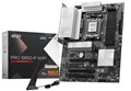 PRO B850-P WIFI