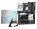 B840 GAMING PLUS WIFI
