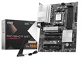 PRO B840-P WIFI