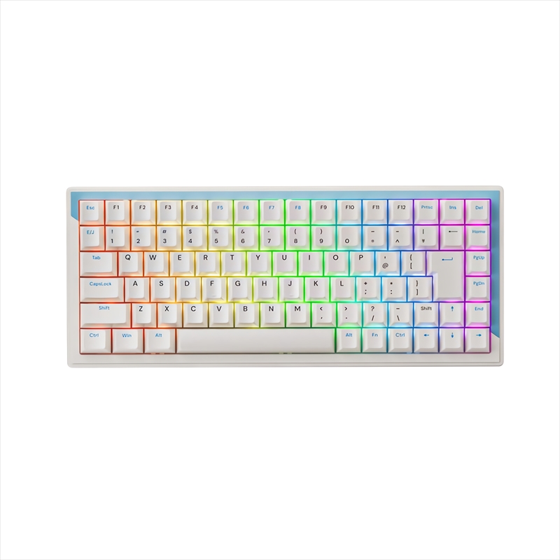 DrunkDeer G75 JP Blue G75-W0P04-JP