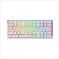 DrunkDeer G75 JP Blue G75-W0P04-JP