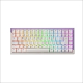 DrunkDeer G75 JP Purple G75-W0P03-JP