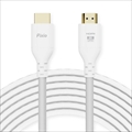 PXH213B White