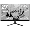 PX279 Wave