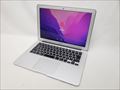 MacBook Air 13.3/1.6GHz/8GB/256GB/JPN （Early 2015 MJVG2J/A CTO） 各サイトで併売につき売切れのさいはご容赦願います。