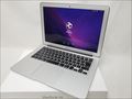 MacBook Air 13.3/1.6GHz/8GB/256GB/JPN （Early 2015 MJVG2J/A CTO） 各サイトで併売につき売切れのさいはご容赦願います。